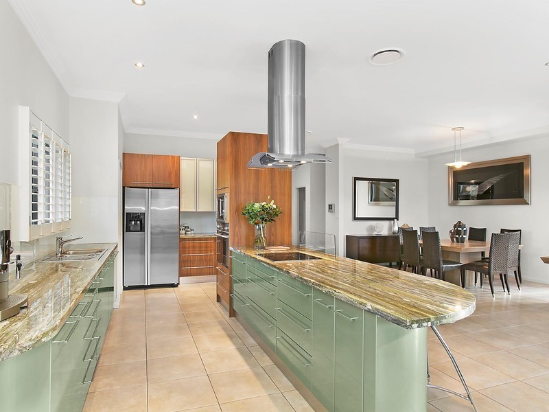 6 Sorensen Drive, Figtree NSW 2525