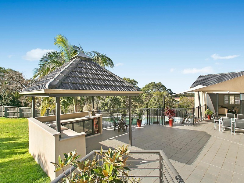 6 Sorensen Drive, Figtree NSW 2525