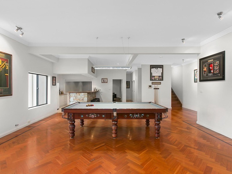 6 Sorensen Drive, Figtree NSW 2525