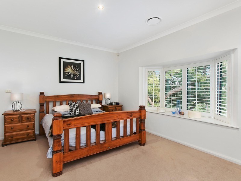 6 Sorensen Drive, Figtree NSW 2525