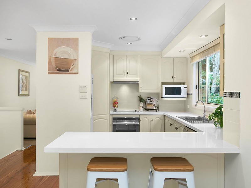 13 Kimmins Place, Figtree NSW 2525