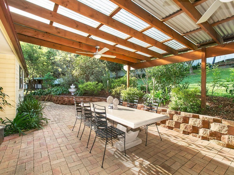 13 Kimmins Place, Figtree NSW 2525