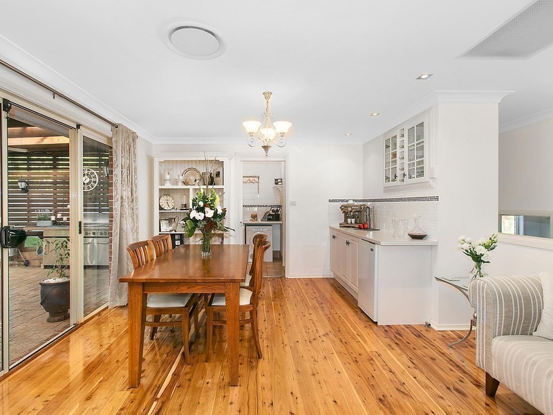 13 Kimmins Place, Figtree NSW 2525