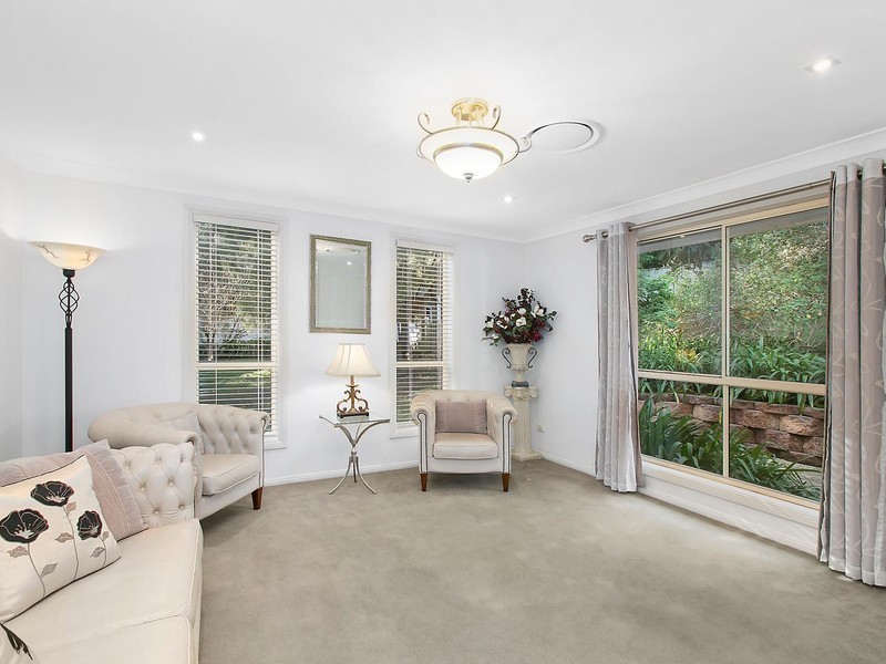 13 Kimmins Place, Figtree NSW 2525