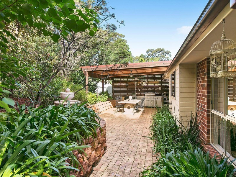 13 Kimmins Place, Figtree NSW 2525