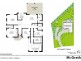 13 Kimmins Place, Figtree NSW 2525 Floorplan