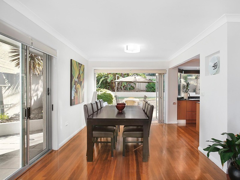 4 Nareena Avenue, Figtree NSW 2525