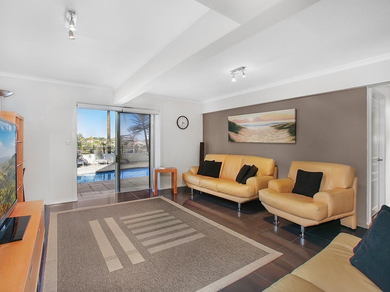 4 Nareena Avenue, Figtree NSW 2525