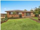 23 Tamarind Drive, Cordeaux Heights NSW 2526