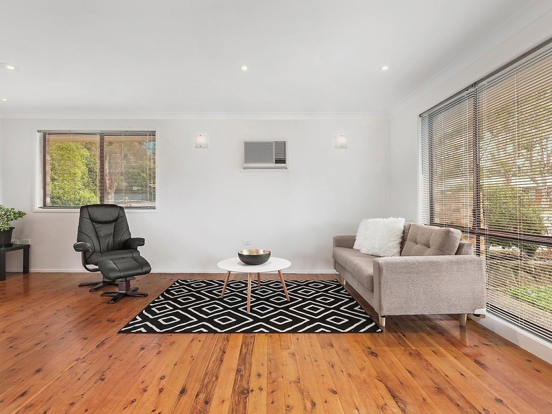 23 Tamarind Drive, Cordeaux Heights NSW 2526