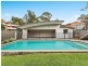 23 Tamarind Drive, Cordeaux Heights NSW 2526