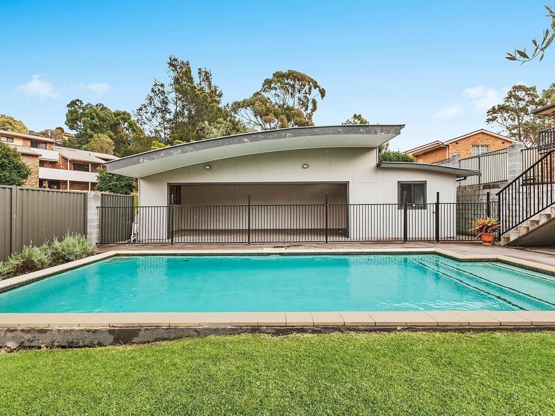 23 Tamarind Drive, Cordeaux Heights NSW 2526