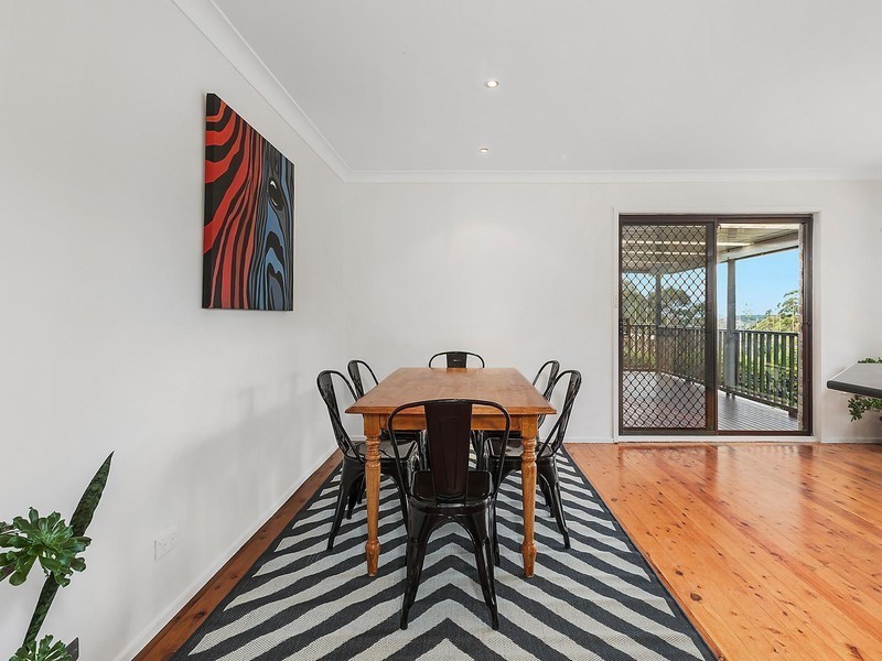 23 Tamarind Drive, Cordeaux Heights NSW 2526