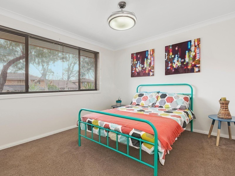 23 Tamarind Drive, Cordeaux Heights NSW 2526