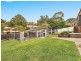 23 Tamarind Drive, Cordeaux Heights NSW 2526
