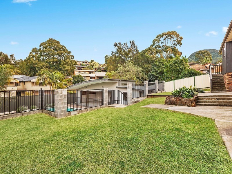23 Tamarind Drive, Cordeaux Heights NSW 2526