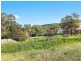 208 Princes Highway, Bulli NSW 2516