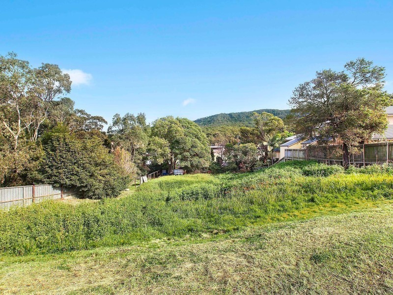 208 Princes Highway, Bulli NSW 2516