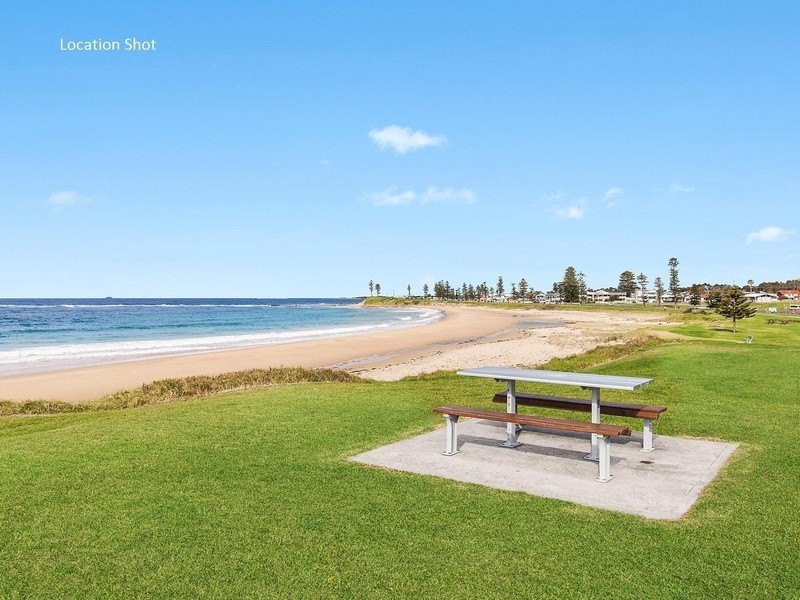 208 Princes Highway, Bulli NSW 2516