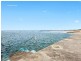 208 Princes Highway, Bulli NSW 2516
