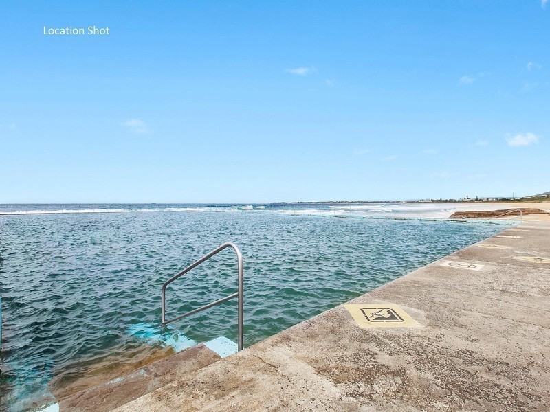 208 Princes Highway, Bulli NSW 2516