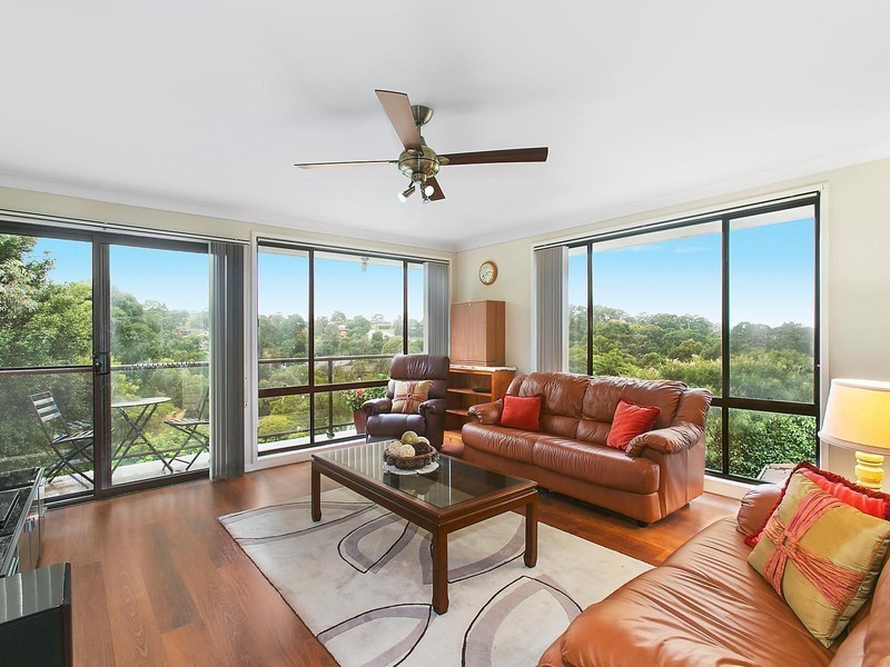 3 Telopea Place, Cordeaux Heights NSW 2526