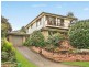 3 Telopea Place, Cordeaux Heights NSW 2526