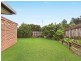 3 Telopea Place, Cordeaux Heights NSW 2526