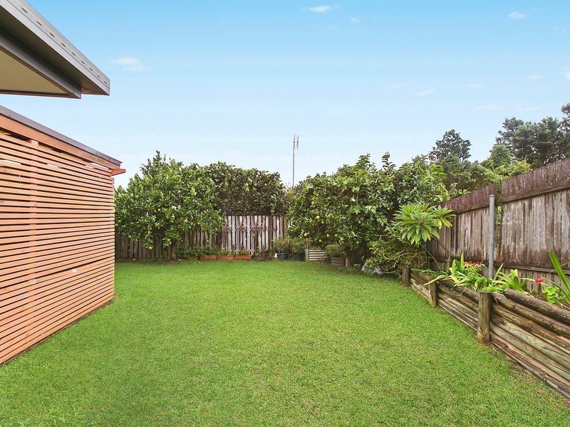 3 Telopea Place, Cordeaux Heights NSW 2526