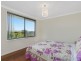 3 Telopea Place, Cordeaux Heights NSW 2526