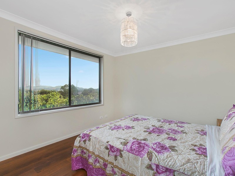 3 Telopea Place, Cordeaux Heights NSW 2526