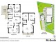 3 Telopea Place, Cordeaux Heights NSW 2526 Floorplan