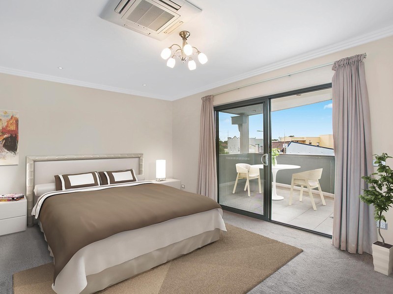 2/392 Princes Highway, Woonona NSW 2517