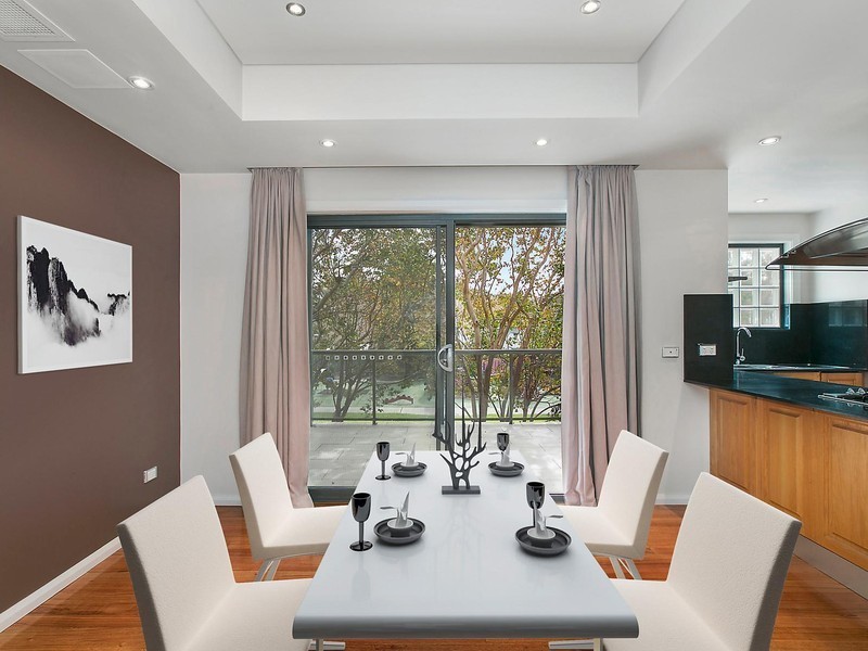 2/392 Princes Highway, Woonona NSW 2517