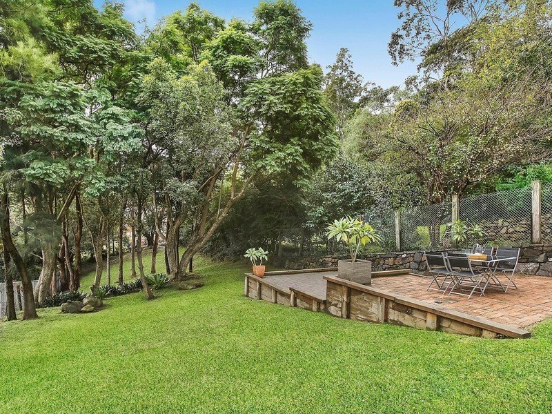 44 Norman Street, Mangerton NSW 2500