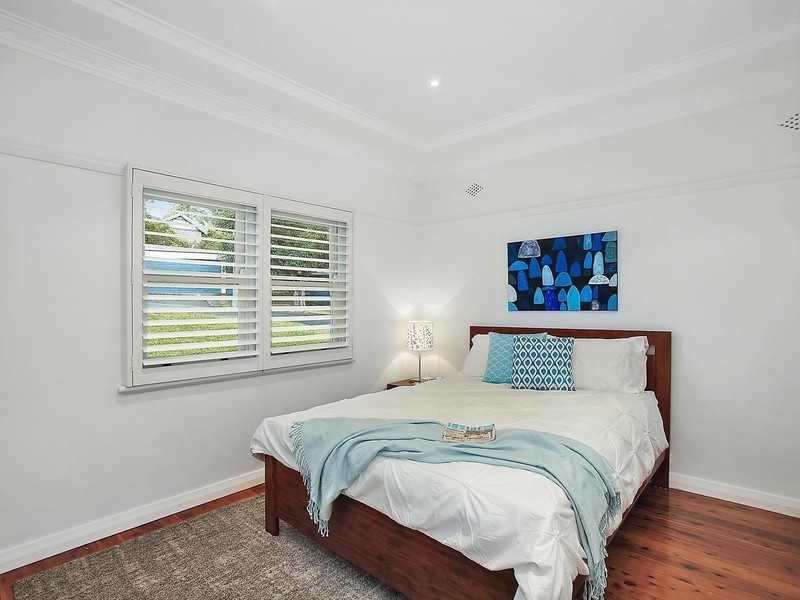 44 Norman Street, Mangerton NSW 2500