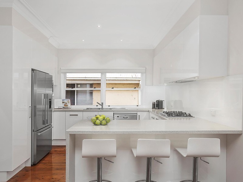 44 Norman Street, Mangerton NSW 2500