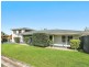 19 Evergreen Drive, Shellharbour NSW 2529