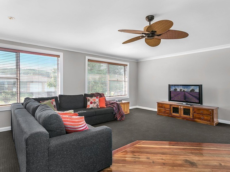 19 Evergreen Drive, Shellharbour NSW 2529