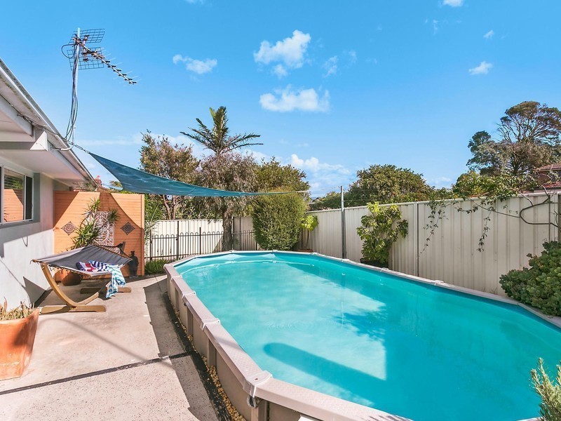 19 Evergreen Drive, Shellharbour NSW 2529