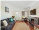 19 Wright Street, Fernhill NSW 2519