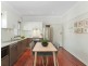 19 Wright Street, Fernhill NSW 2519