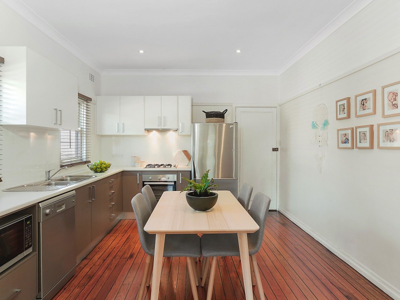 19 Wright Street, Fernhill NSW 2519