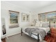 19 Wright Street, Fernhill NSW 2519
