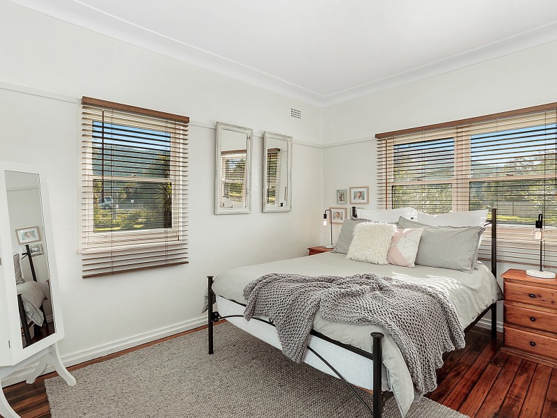 19 Wright Street, Fernhill NSW 2519