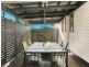 19 Wright Street, Fernhill NSW 2519