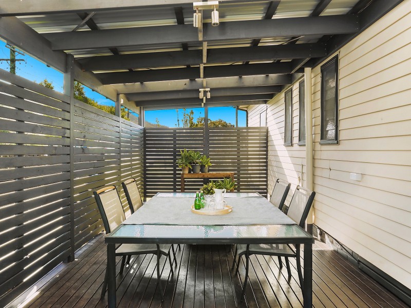 19 Wright Street, Fernhill NSW 2519