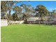 19 Wright Street, Fernhill NSW 2519