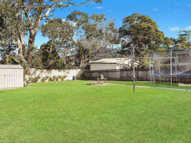 19 Wright Street, Fernhill NSW 2519