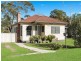 19 Wright Street, Fernhill NSW 2519